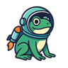 Boost Toad